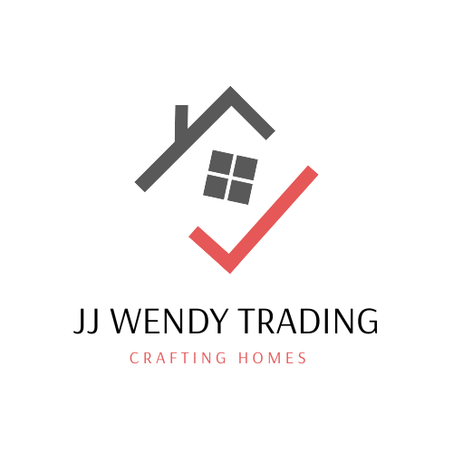 Our Services Copy Of Copy Of JJ Wendy Trading 1